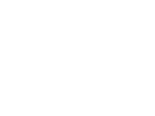 CVT GmbH & Co.KG