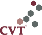 CVT GmbH & Co. KG